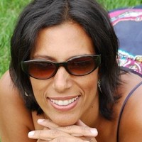 Deborah Clinkscales