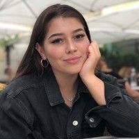 Damla Aydilek