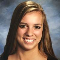 Lindsey Matych
