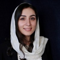 Leila Nemati