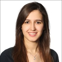 Zeliha Hasar