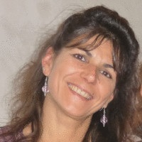 Sabine Rampelberg