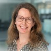 Laure De Baillenx