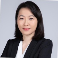 Yan Chu