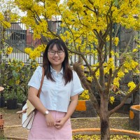 Nguyen Linh