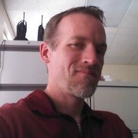 Scott D. Archer