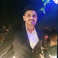 Akshay Pawar
