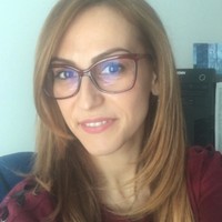 Ramona Petoi