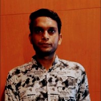 Sachin Sharma