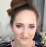Lyndsey Miller