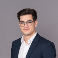 Gergely Póta