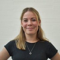 Isabel Payne