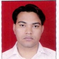 Nitin Kolhe