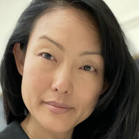 Jane Kim