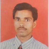 Sanjay Kumar Karan