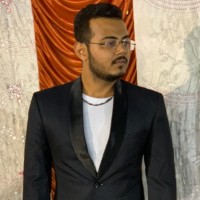 Varun Dave