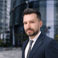 Tomasz Pobratyn