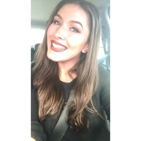 Dannielle Slager