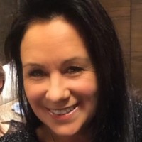 Emma Wernham