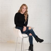 Jessica Smith
