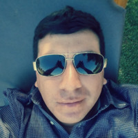 wilmer ivan alayo leon