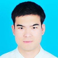 毛伟敏