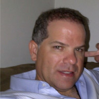 Javier Dangond Lacouture