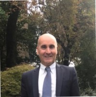 Mauro Tamborini