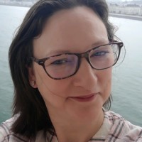 Louise Challinor