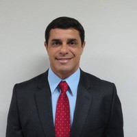 Antonio Rosa, Msc, Pmp, Dpo (Lgpd_Gdpr)