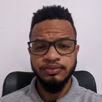 Eric Jordan Bastos