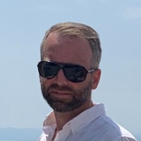 Tomas Brännström