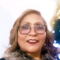 Juana Ma. Villa Multimedios