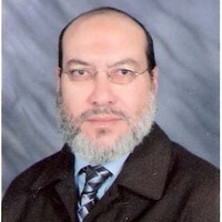 Omar Ali