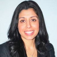 Leandra Naranjo
