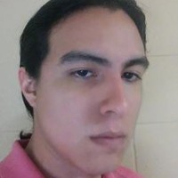 Nicholas Becerra