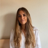 Marina Aldea Calleja