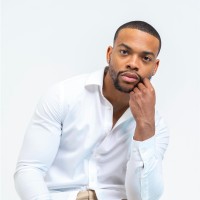 Jared Perry-Smith