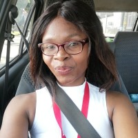 Zandile Thwala