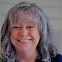 Brenda Mangrum