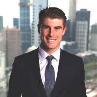 Jackson Green