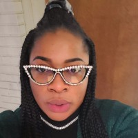 Clara Edandison, BA, CSPO, CSM,IT Audit