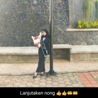 Isma Ratiana