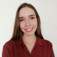 Alejandra Estefanía Aguilera Ávila