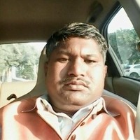 rajesh kumar saini