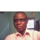 Toure Moustapha