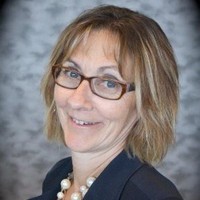 Connie Stief