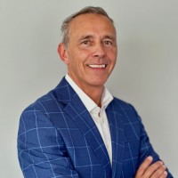 Gerhard Klein