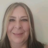 Paula Carpenter