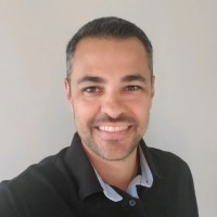 Danilo Colus